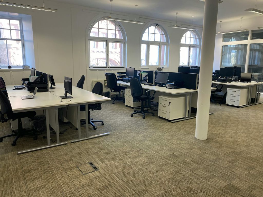 Property photo 3 of 9 Img_0346.Jpg