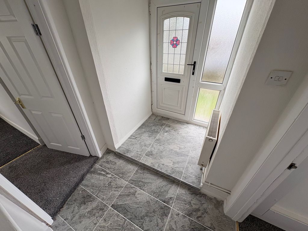 Property photo 2 of 20 Image