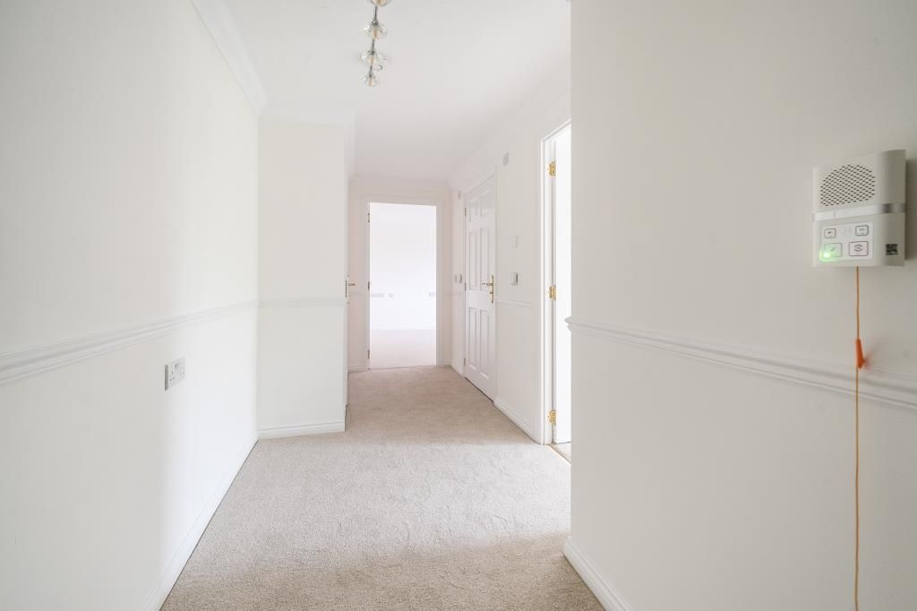 Additional image 14 of 1 bed flat for saleLightwater, Surrey GU18