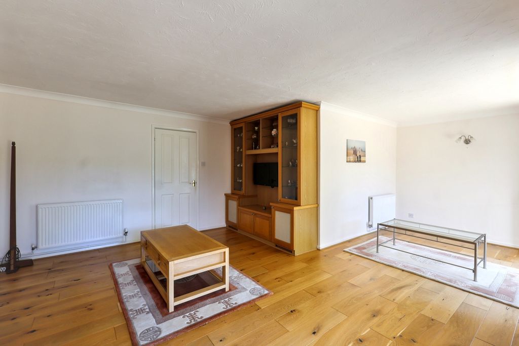 Property photo 2 of 20 Img_6416