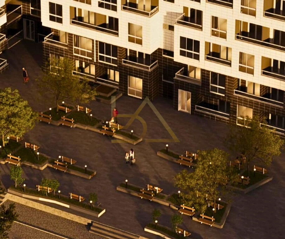 Property photo 2 of 8