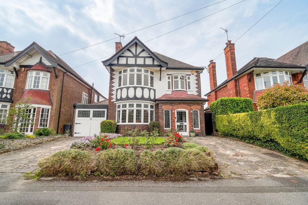 Property photo 1 of 25 Picture No. 66