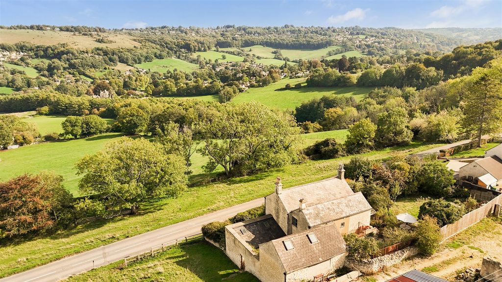 Property photo 2 of 47 Sketch_Ph25_6219303.Jpg