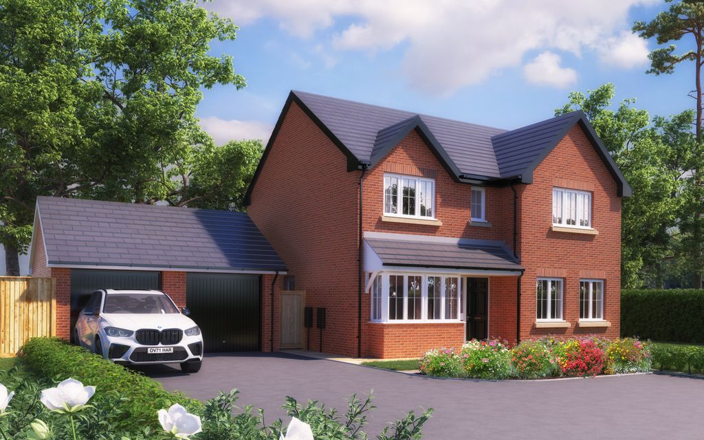 Property photo 2 of 12