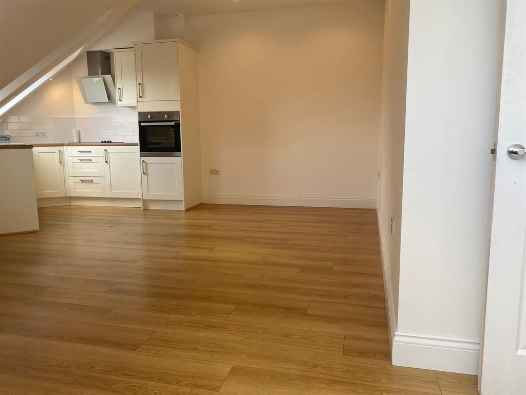 Property photo 3 of 6 4.Jpg