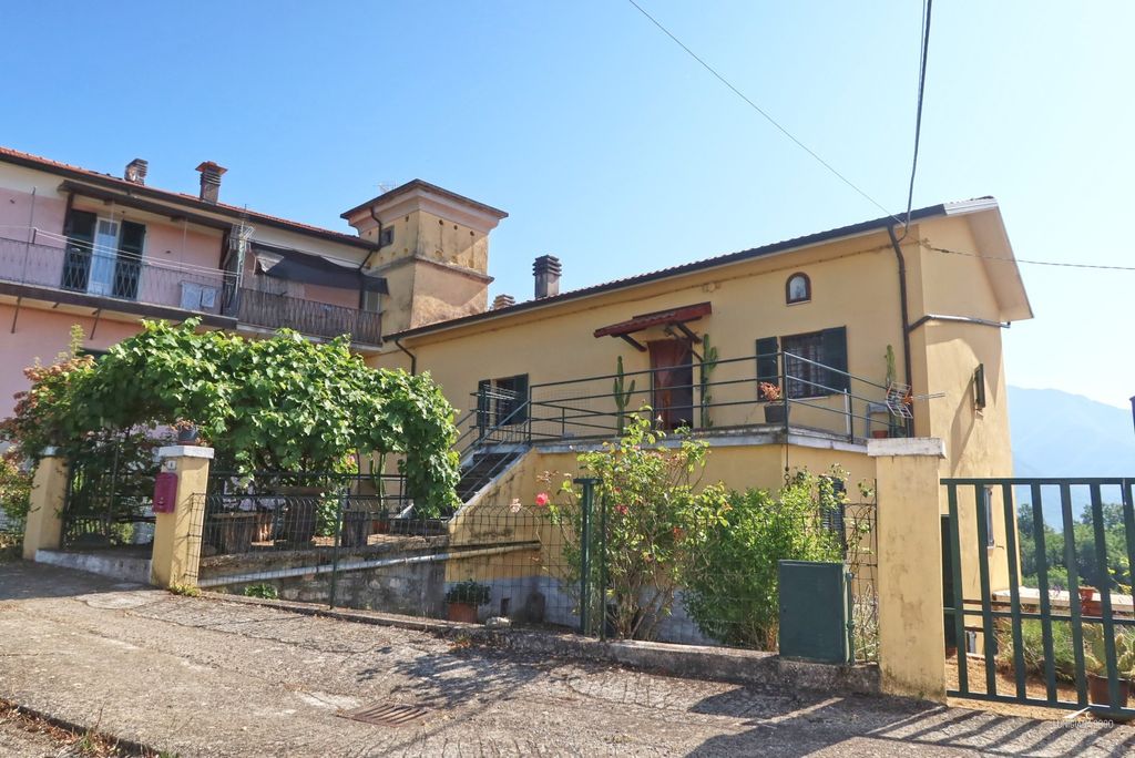 Property photo 1 of 58