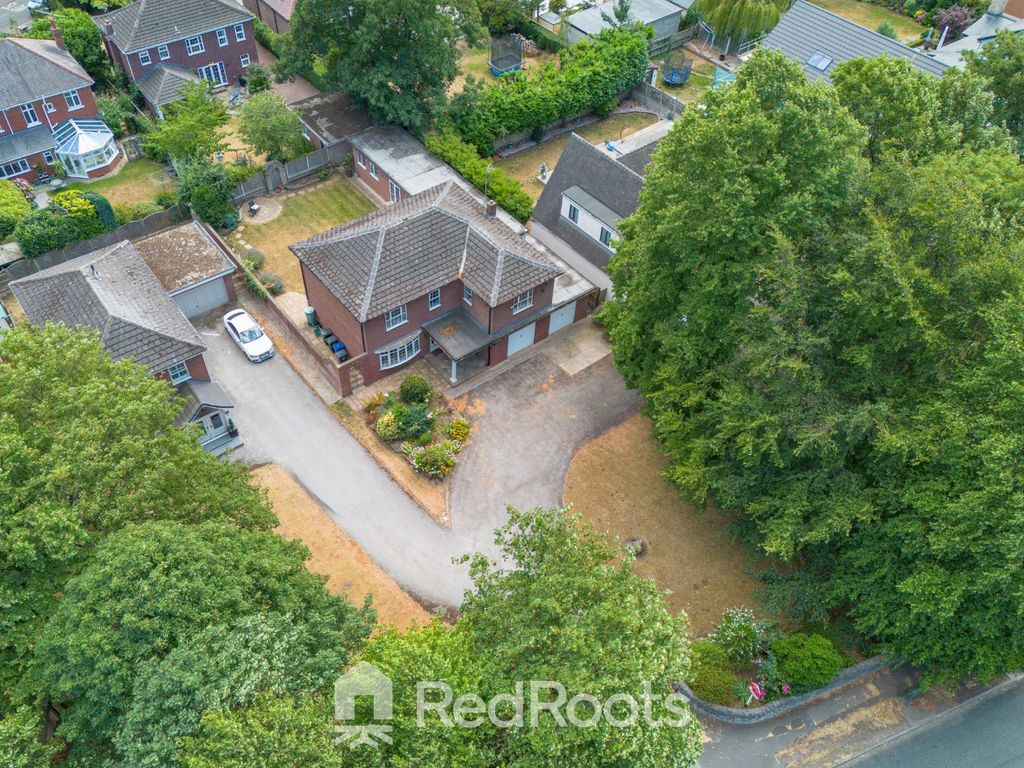 Property photo 1 of 40 5252761