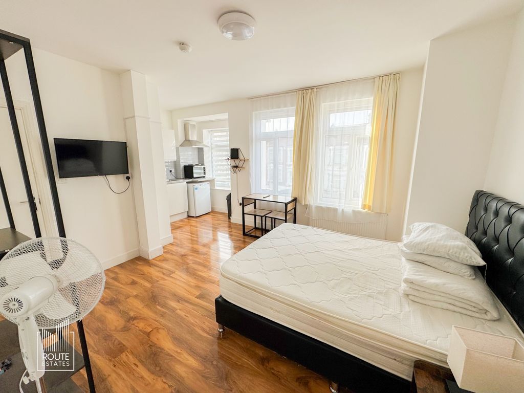 Property photo 2 of 4 Photo 1