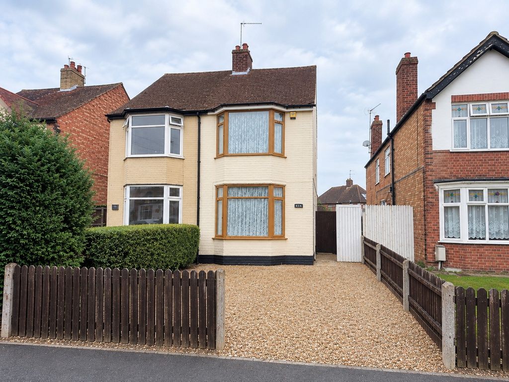 Property photo 1 of 1