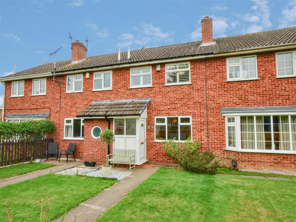 Property photo 1 of 14 Dsc03101.Jpg