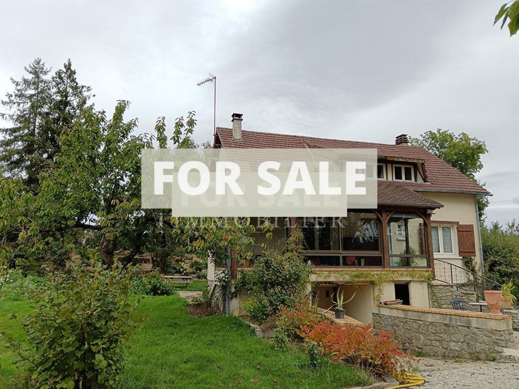 Property photo 2 of 10