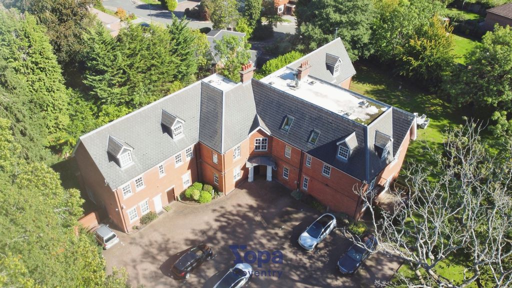 Property photo 1 of 36 16589F0E-Ariel 20View.Jpg