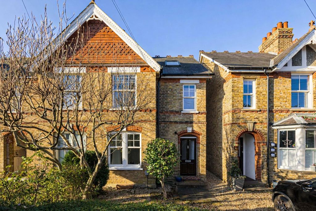 Property photo 1 of 24 External.Jpg