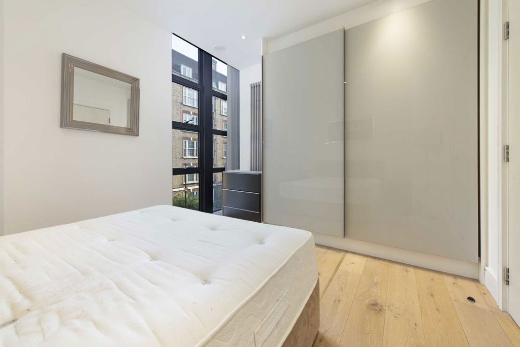 Property photo 3 of 5