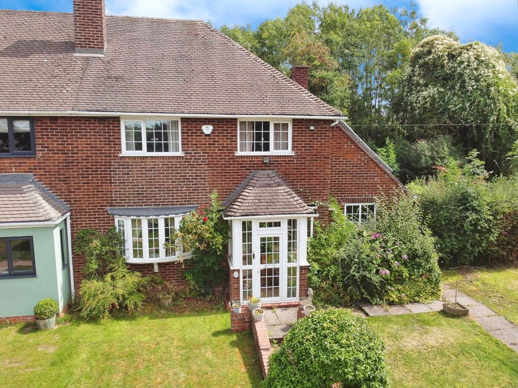 Property photo 1 of 15 Picture No. 01