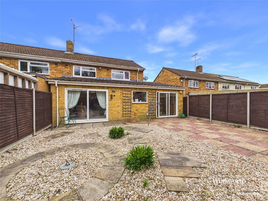 Property photo 2 of 23 Picture No. 22