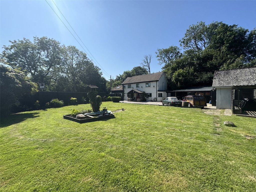 Property photo 1 of 33 Picture No. 63