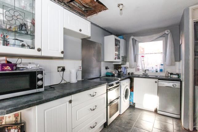 Property photo 2 of 13