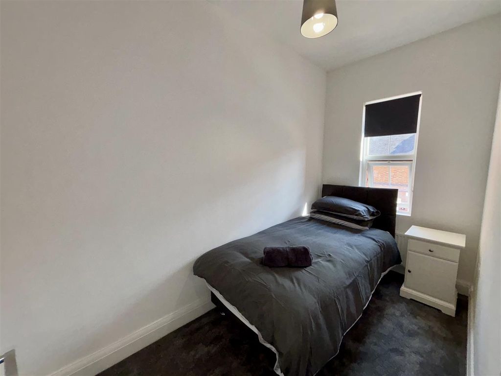 Property photo 2 of 8 Image00001.Jpeg