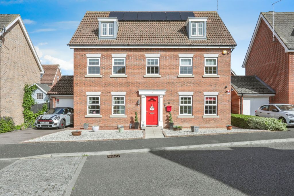 Property photo 1 of 17
