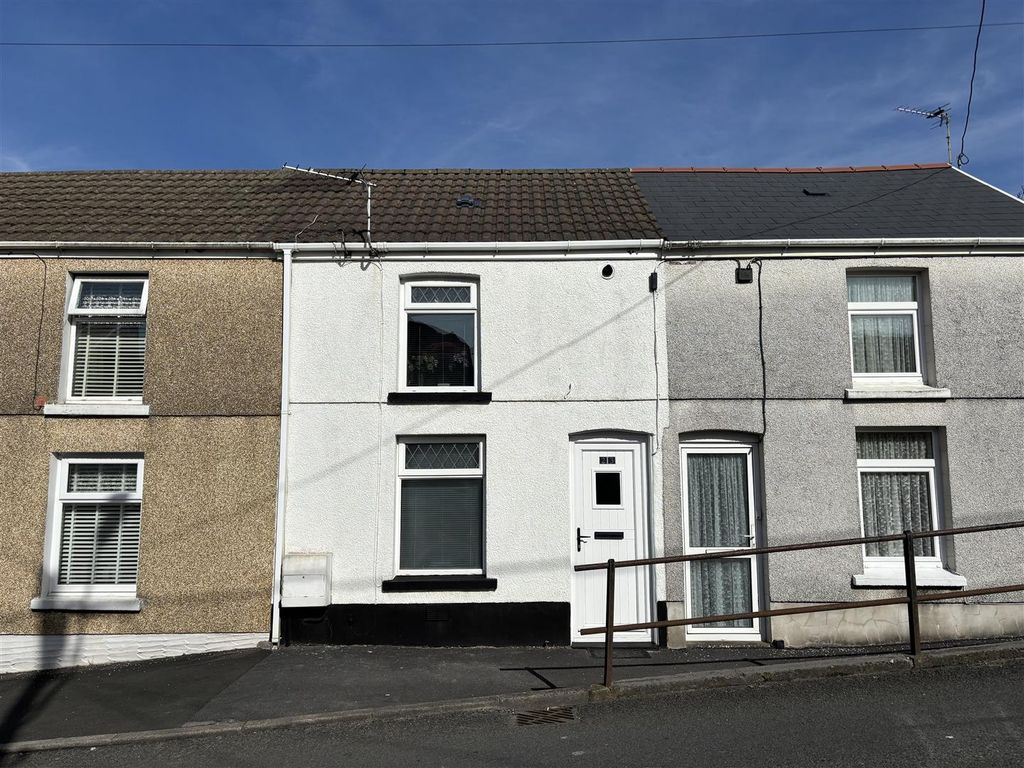 Property photo 1 of 19 Img_0137.Jpeg