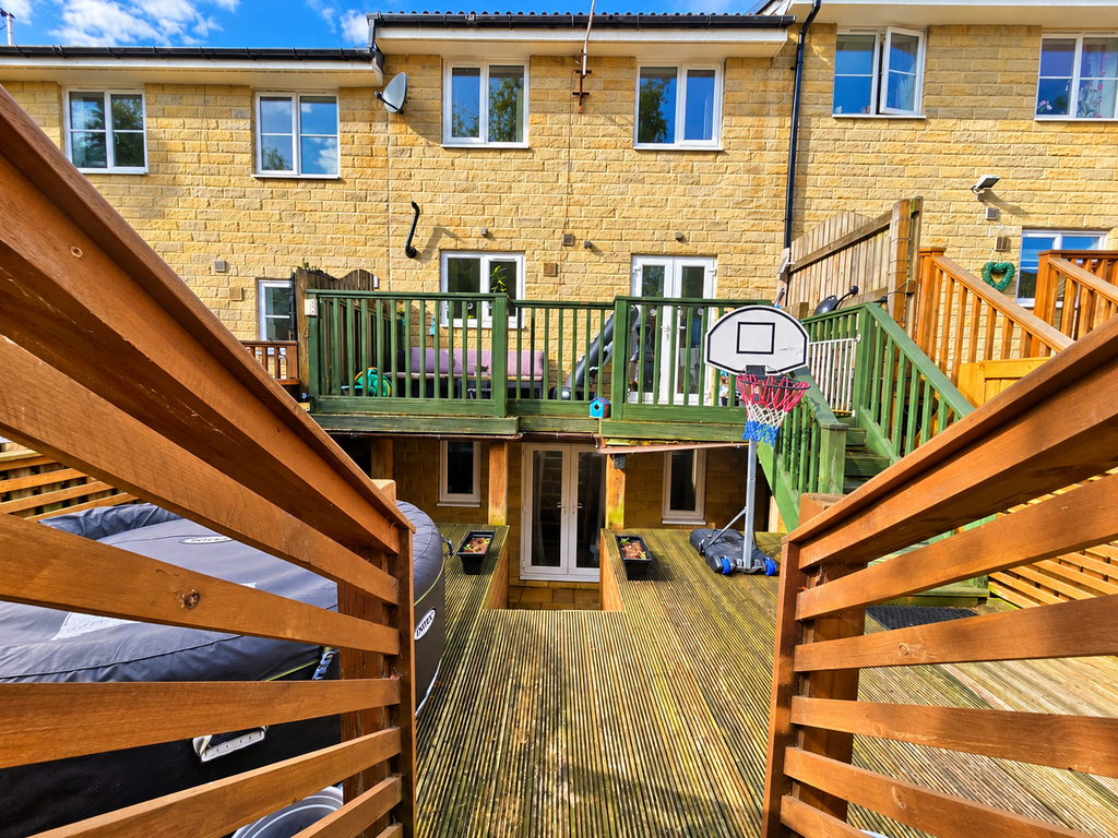 Property photo 2 of 33