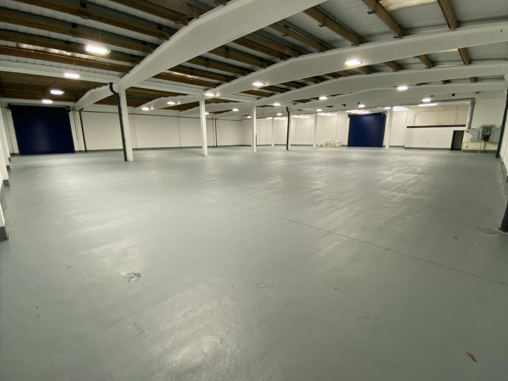 Property photo 2 of 6 1416 Eldon Way Warehouse 2.Jpg