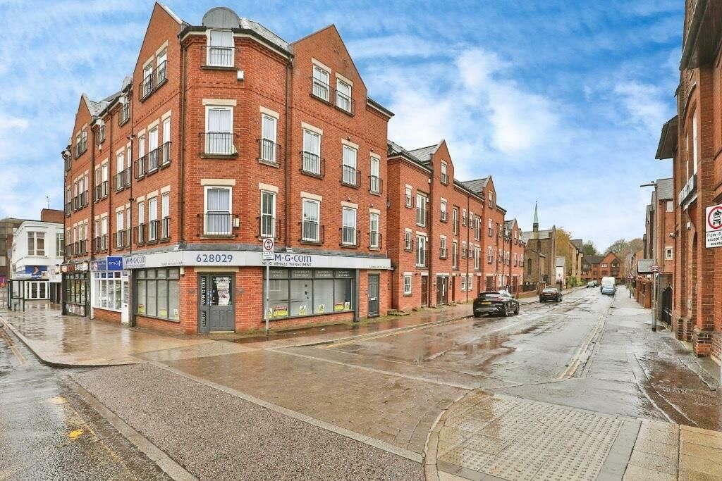 Property photo 2 of 15