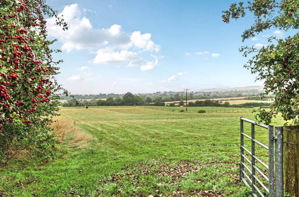 Property photo 2 of 7 1332166 (4).Jpg