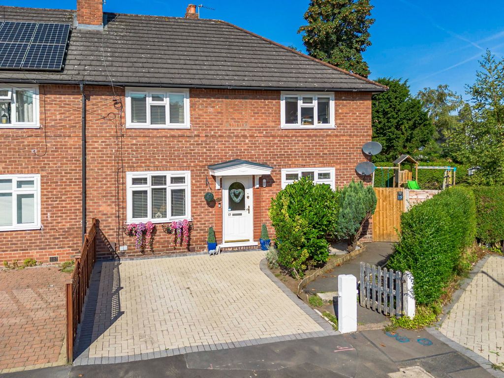 Property photo 1 of 19