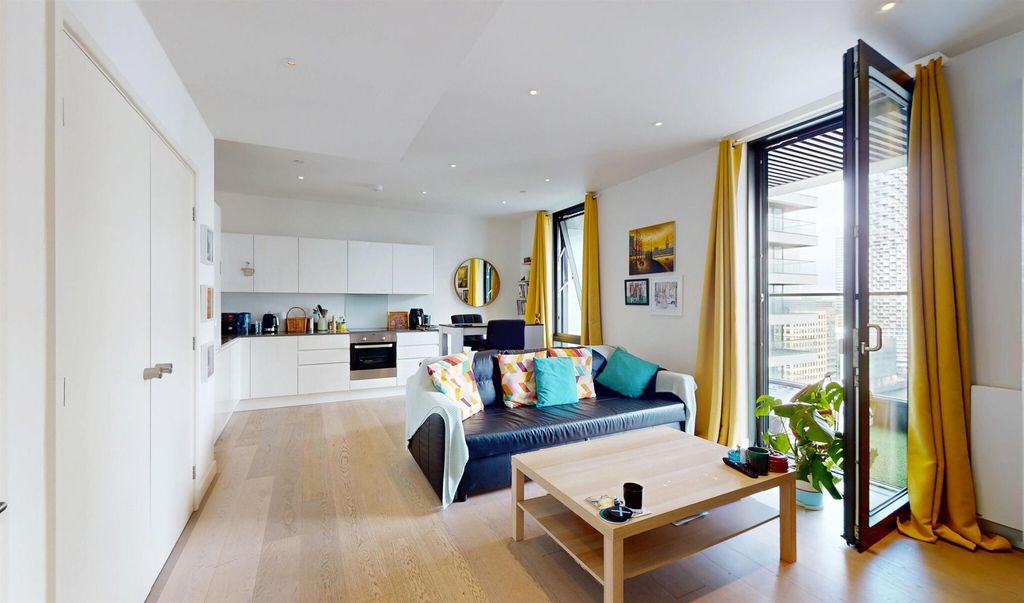 Property photo 1 of 16 68Af01Ab2Bb27A2997Aa6Dbe_6E1d8d8Df959759d6A0A8Db7A