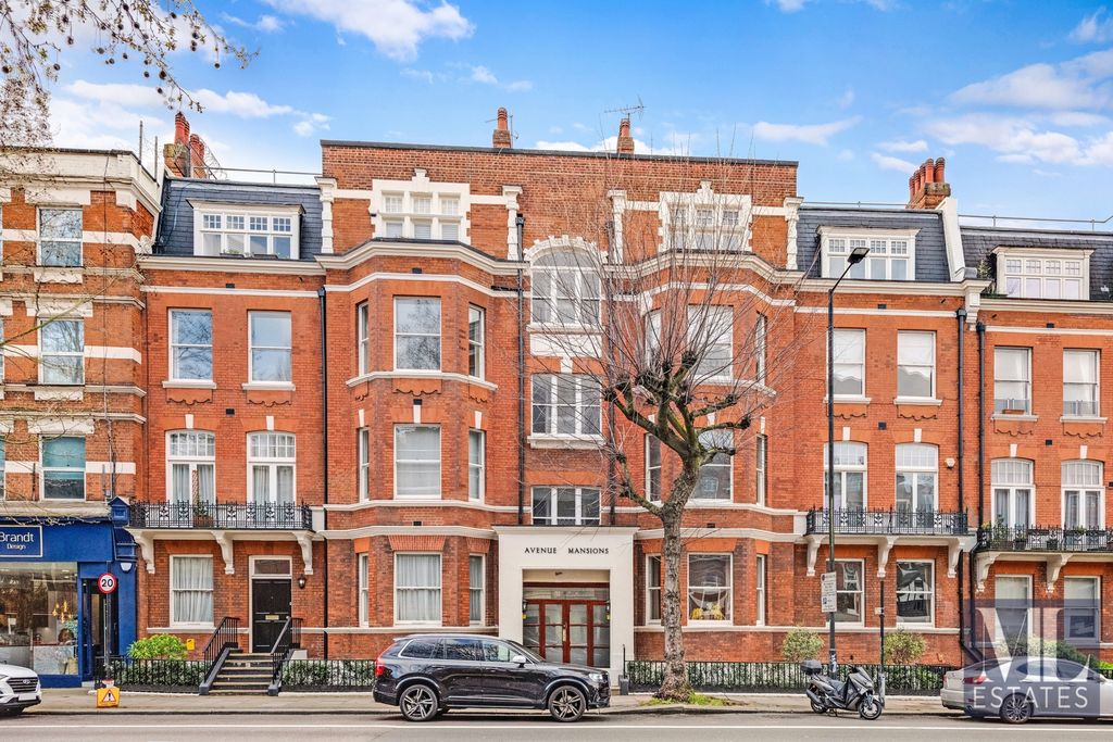 Property photo 3 of 14 Photo 1