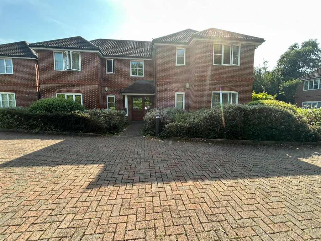 Property photo 1 of 7 1