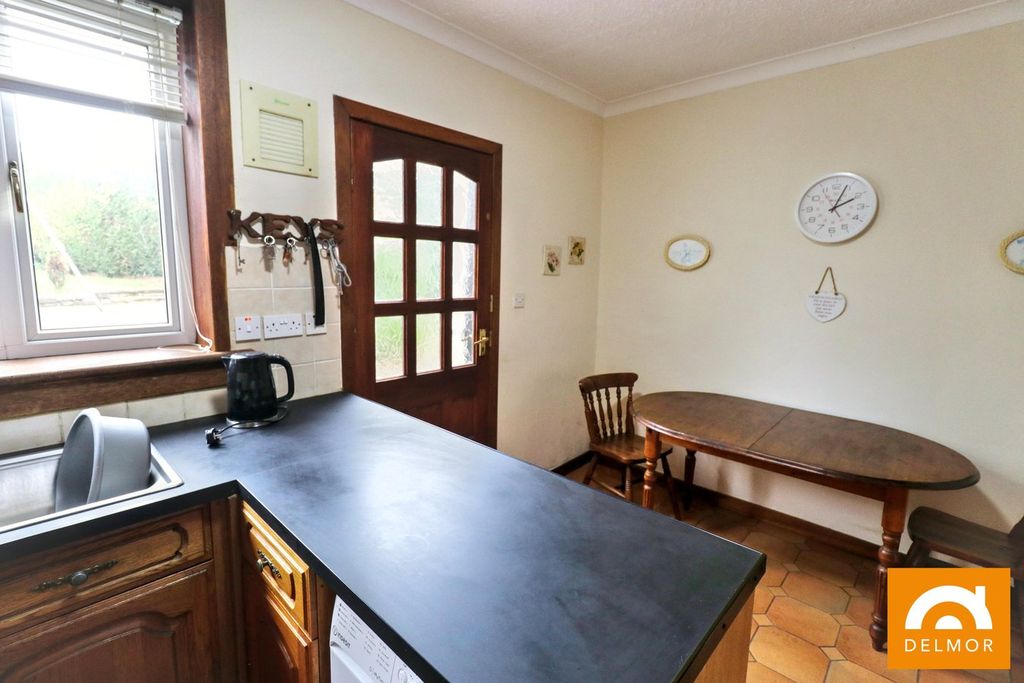 Additional image 8 of 3 bed semi-detached house for saleShotburn Crescent, Leven KY8