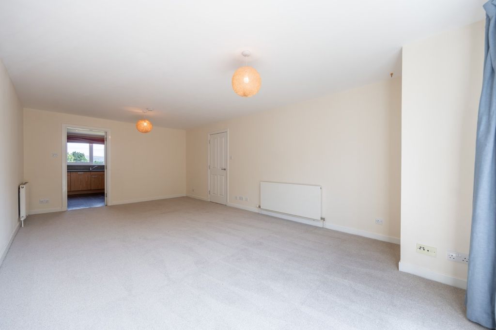 Property photo 3 of 14 Picture No. 03