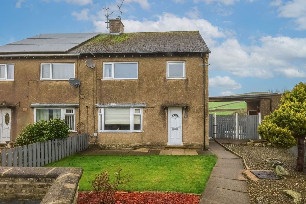 Property photo 1 of 28