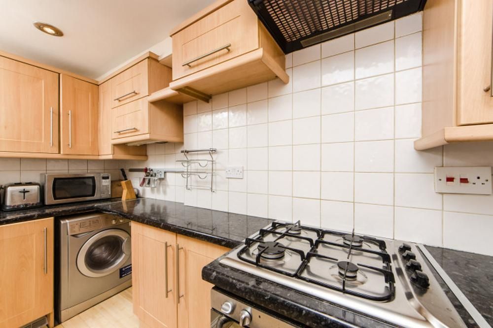 Property photo 2 of 5 03.Jpg