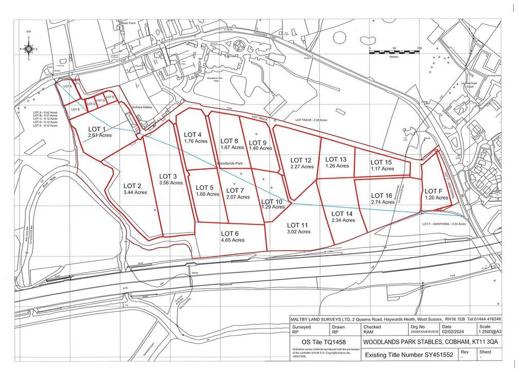 Property photo 2 of 2 Picture No. 06