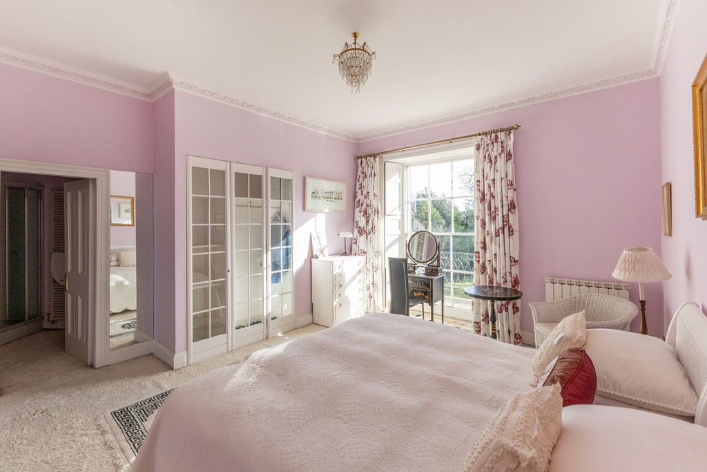 Additional image 28 of 5 bed detached house for saleDoyle Road, St. Peter Port, Guernsey, Channel Islands GY1