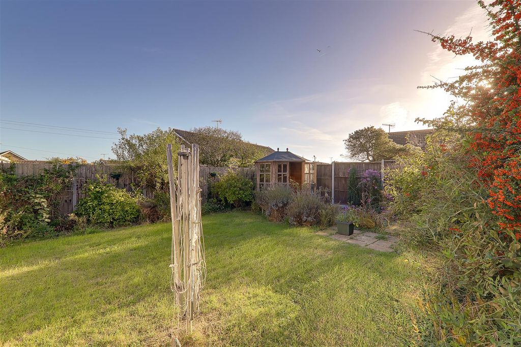 Property photo 3 of 12 Img_1122-Img_1124.Jpg