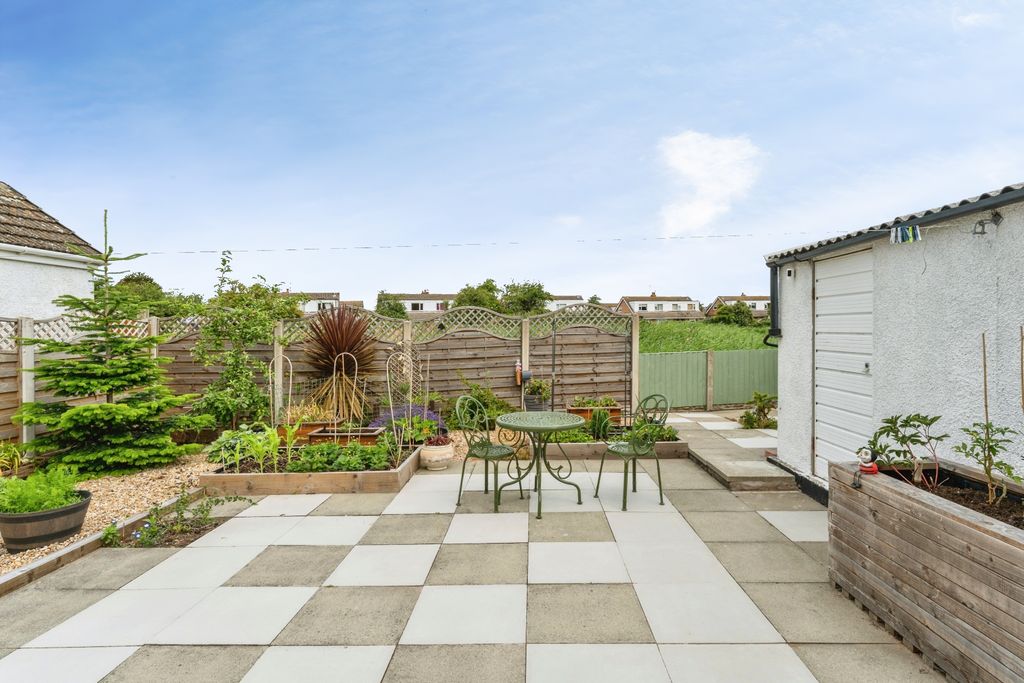 Additional image 18 of 2 bed detached bungalow for saleWinchester Drive, Prestatyn LL19