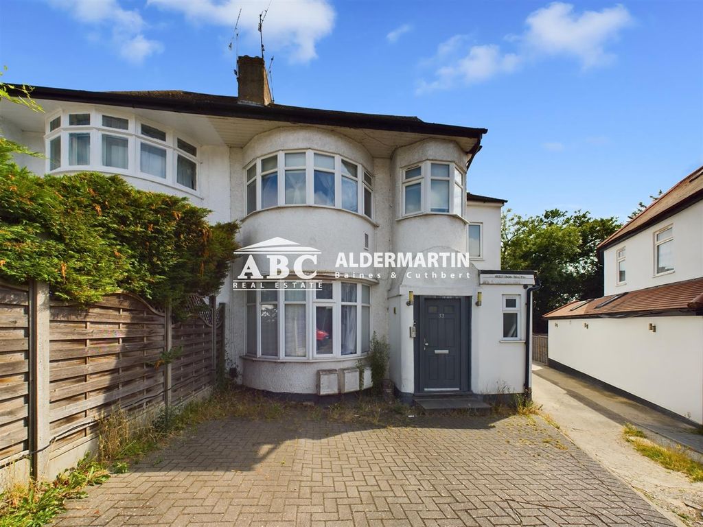 Property photo 1 of 7