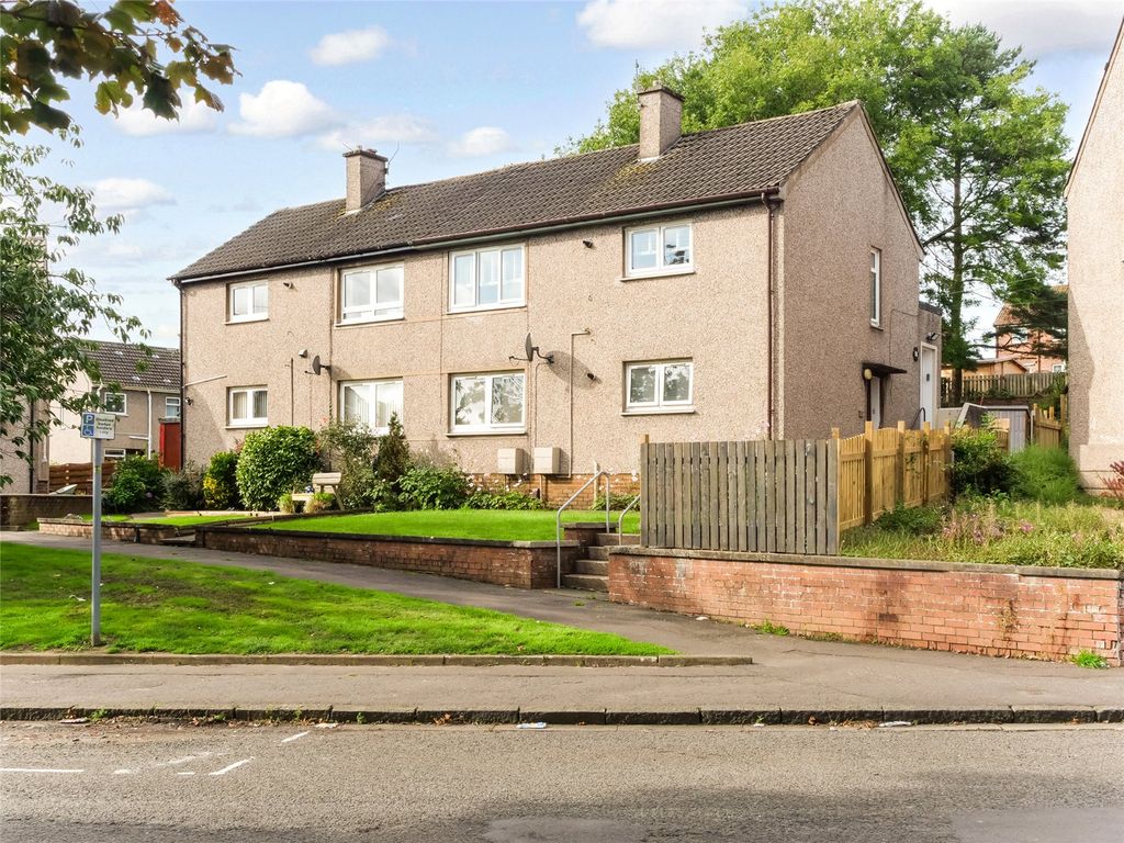Property photo 1 of 14 Picture No. 01