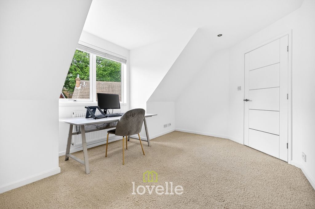 Additional image 24 of 4 bed detached house for saleChapel Lane, Barnoldby Le Beck DN37