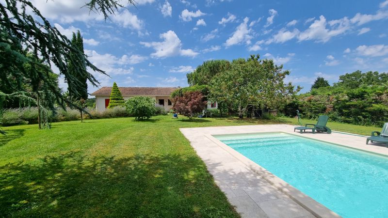 Property photo 1 of 22 Photo 1