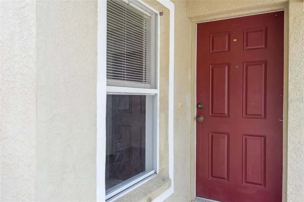 Property photo 2 of 20 <Alttext/>