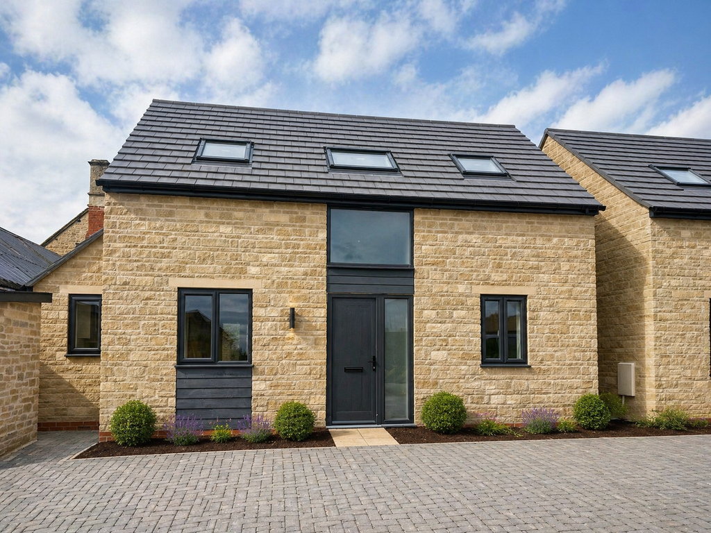 Property photo 1 of 7 External