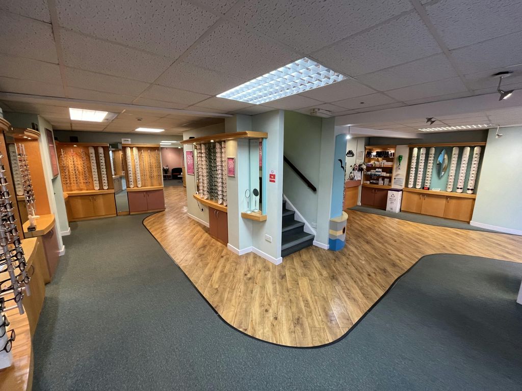 Property photo 3 of 11 Img_8740.Jpg