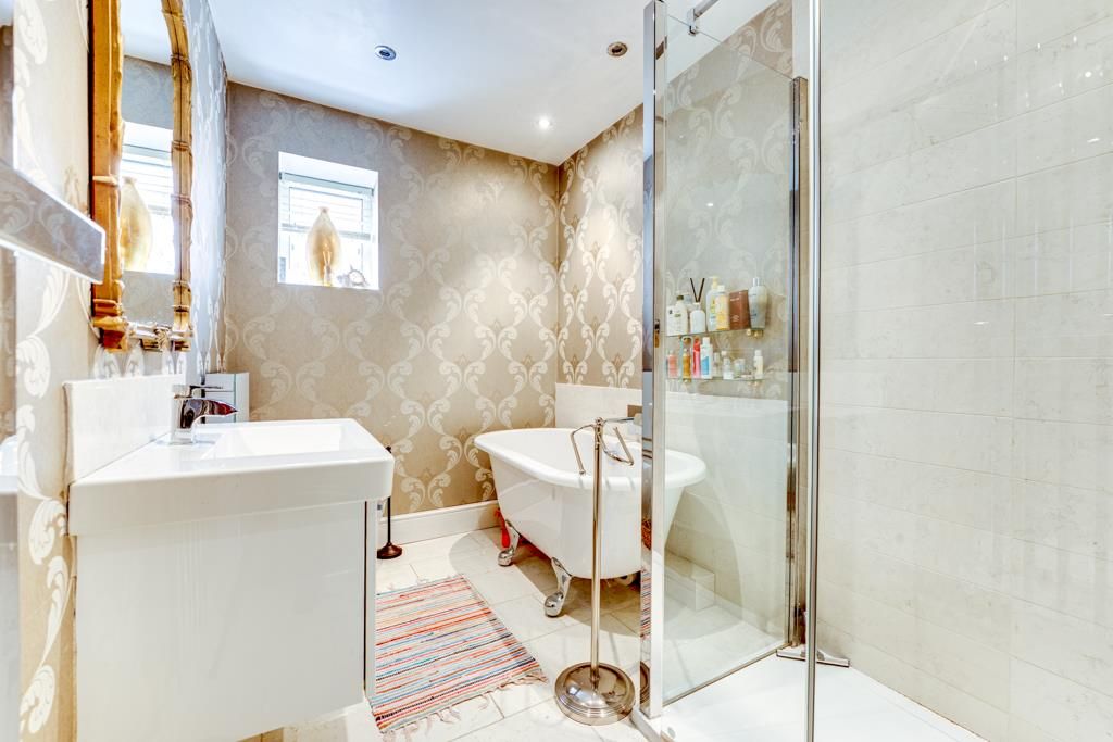 Additional image 43 of 5 bed detached house for saleNorthampton Road, Kettering NN15