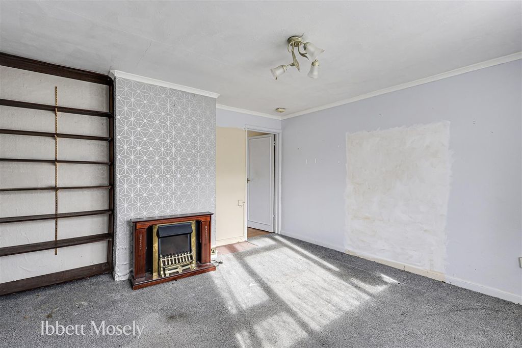 Property photo 3 of 14 4.Jpg